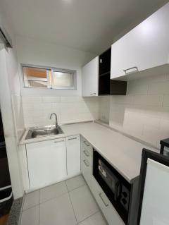 ให้เช่า คอนโดลุมพินี 1 ห้องนอน รามอินทรา โซน หลักสี่ เดินทางสะดวกทั้งรถเมล์ และ ติดรถไฟฟ้า BTS-202510081753311759920811336.jpg