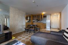 ให้เช่าคอนโดหรู 2 นอน 1 น้ำ พื้นที่ใหญ่ 84 ตรม รีเจนท์ รอยัล 1 ถนนราชดำริ ปทุมวัน-202510081757591759921079512.jpg