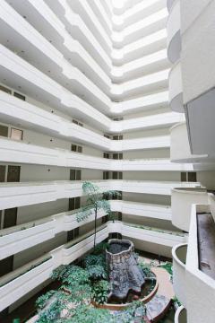 Rent  Condo 2  Beds 1 Bath at BTS Ratchadamri , Pathumwan Bangkok-202510081759591759921199226.jpg