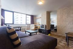 Rent  Condo 2  Beds 1 Bath at BTS Ratchadamri , Pathumwan Bangkok-202510081800001759921200182.jpg