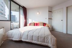 Rent  Condo 2  Beds 1 Bath at BTS Ratchadamri , Pathumwan Bangkok-202510081800051759921205366.jpg