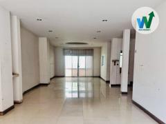 อาคารพาณิชย์เทพารักษ์ ติด CJ mall ซอย ศรีสมิตร, สมุทรปราการ-202510081800381759921238446.jpg