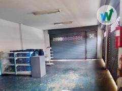 อาคารพาณิชย์เทพารักษ์ ติด CJ mall ซอย ศรีสมิตร, สมุทรปราการ-202510081800381759921238913.jpg