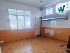 อาคารพาณิชย์เทพารักษ์ ติด CJ mall ซอย ศรีสมิตร, สมุทรปราการ-202510081800391759921239383.jpg