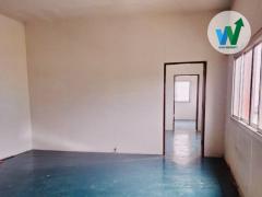 อาคารพาณิชย์เทพารักษ์ ติด CJ mall ซอย ศรีสมิตร, สมุทรปราการ-202510081800391759921239845.jpg