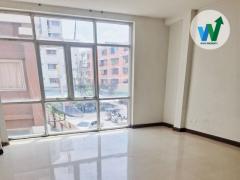 อาคารพาณิชย์เทพารักษ์ ติด CJ mall ซอย ศรีสมิตร, สมุทรปราการ-202510081800401759921240314.jpg