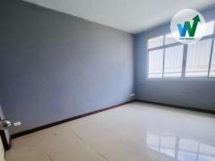 อาคารพาณิชย์เทพารักษ์ ติด CJ mall ซอย ศรีสมิตร, สมุทรปราการ-202510081800401759921240779.jpg