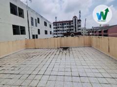 อาคารพาณิชย์เทพารักษ์ ติด CJ mall ซอย ศรีสมิตร, สมุทรปราการ-202510081800411759921241241.jpg