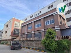 อาคารพาณิชย์เทพารักษ์ ติด CJ mall ซอย ศรีสมิตร, สมุทรปราการ-202510081800411759921241706.jpg