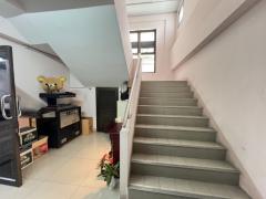 ขาย อาคารสำนักงาน 5 ชั้น ถนนกิ่งแก้ว 40-2 ซอยมิราเคิล ใกล้ถนนใหญ่เพียง 50 ม. ใกล้สนามบินสุวรรณภูมิ เหมาะทำออฟฟิศ หรือ โชว์รูม-202510081822481759922568411.jpg