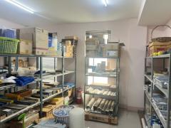 ขาย อาคารสำนักงาน 5 ชั้น ถนนกิ่งแก้ว 40-2 ซอยมิราเคิล ใกล้ถนนใหญ่เพียง 50 ม. ใกล้สนามบินสุวรรณภูมิ เหมาะทำออฟฟิศ หรือ โชว์รูม-202510081822501759922570452.jpg