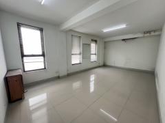 ขาย อาคารสำนักงาน 5 ชั้น ถนนกิ่งแก้ว 40-2 ซอยมิราเคิล ใกล้ถนนใหญ่เพียง 50 ม. ใกล้สนามบินสุวรรณภูมิ เหมาะทำออฟฟิศ หรือ โชว์รูม-202510081822521759922572602.jpg