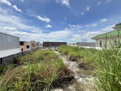 ขาย อาคารสำนักงาน 5 ชั้น ถนนกิ่งแก้ว 40-2 ซอยมิราเคิล ใกล้ถนนใหญ่เพียง 50 ม. ใกล้สนามบินสุวรรณภูมิ เหมาะทำออฟฟิศ หรือ โชว์รูม-202510081822531759922573653.jpg