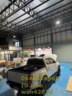 ขายโกดัง เหมาะทำคลังสินค้า สต๊อก สินค้า ขายออนไลน์ ใกล้ตลาดไท ใกล้ ฟิวเจอร์ปาค์รังสิต -202510081851171759924277515.jpg