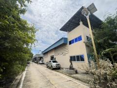 ขายโรงงาน เหมาะทำทั้งโรงงานและโกดัง อยู่ซอยกิ่งแก้ว 64 ใกล้สนามบินสุวรรณภูมิเพียง 2.6 กม.-202510081855221759924522406.jpg