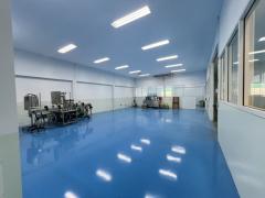 ขายโรงงาน เหมาะทำทั้งโรงงานและโกดัง อยู่ซอยกิ่งแก้ว 64 ใกล้สนามบินสุวรรณภูมิเพียง 2.6 กม.-202510081855251759924525050.jpg