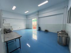 ขายโรงงาน เหมาะทำทั้งโรงงานและโกดัง อยู่ซอยกิ่งแก้ว 64 ใกล้สนามบินสุวรรณภูมิเพียง 2.6 กม.-202510081855261759924526094.jpg