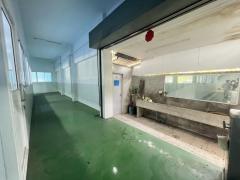 ขายโรงงาน เหมาะทำทั้งโรงงานและโกดัง อยู่ซอยกิ่งแก้ว 64 ใกล้สนามบินสุวรรณภูมิเพียง 2.6 กม.-202510081855271759924527129.jpg