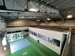 ขายโรงงาน เหมาะทำทั้งโรงงานและโกดัง อยู่ซอยกิ่งแก้ว 64 ใกล้สนามบินสุวรรณภูมิเพียง 2.6 กม.-202510081855271759924527677.jpg