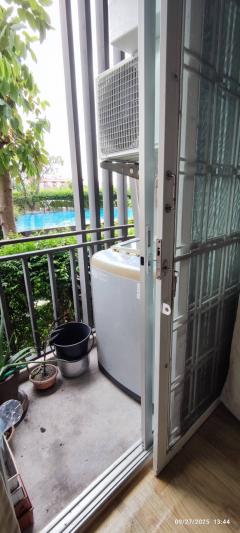 ให้เช่าถูกมาก!! คอนโด IRIS Avenue อ่อนนุช-ลาดกระบัง เฟอร์ครบพร้อมอยู่ ทำเลทอง ใกล้ห้างโรบินสัน เพียง 1 นาที-202510081921111759926071666.jpg