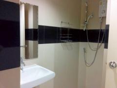 ให้เช่าถูกมาก!! คอนโด IRIS Avenue อ่อนนุช-ลาดกระบัง เฟอร์ครบพร้อมอยู่ ทำเลทอง ใกล้ห้างโรบินสัน เพียง 1 นาที-202510081921121759926072652.jpg