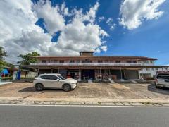 ขายกิจการหอพัก ไร่กล้วย ศรีราชา ทำเลดีมาก ใกล้แหล่งชุมชน FP-B01368 