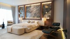 NTG187 ขาย หรือ ให้เช่า วิลล่าหรู โครงการ BuGaan กรุงเทพกรีฑา หมู่บ้านที่มอบความเป็นส่วนตัวสูง-202510081957551759928275344.jpg