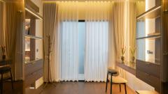 NTG187 ขาย หรือ ให้เช่า วิลล่าหรู โครงการ BuGaan กรุงเทพกรีฑา หมู่บ้านที่มอบความเป็นส่วนตัวสูง-202510081957551759928275846.jpg