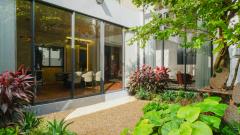 NTG187 ขาย หรือ ให้เช่า วิลล่าหรู โครงการ BuGaan กรุงเทพกรีฑา หมู่บ้านที่มอบความเป็นส่วนตัวสูง-202510081957561759928276361.jpg