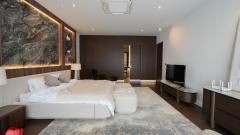 NTG187 ขาย หรือ ให้เช่า วิลล่าหรู โครงการ BuGaan กรุงเทพกรีฑา หมู่บ้านที่มอบความเป็นส่วนตัวสูง-202510081957561759928276863.jpg