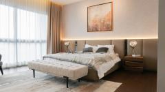 NTG187 ขาย หรือ ให้เช่า วิลล่าหรู โครงการ BuGaan กรุงเทพกรีฑา หมู่บ้านที่มอบความเป็นส่วนตัวสูง-202510081957571759928277360.jpg