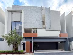 NTG187 ขาย หรือ ให้เช่า วิลล่าหรู โครงการ BuGaan กรุงเทพกรีฑา หมู่บ้านที่มอบความเป็นส่วนตัวสูง-202510081957571759928277860.jpg