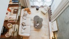 NTG187 ขาย หรือ ให้เช่า วิลล่าหรู โครงการ BuGaan กรุงเทพกรีฑา หมู่บ้านที่มอบความเป็นส่วนตัวสูง-202510081957581759928278384.jpg