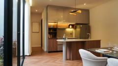 NTG187 ขาย หรือ ให้เช่า วิลล่าหรู โครงการ BuGaan กรุงเทพกรีฑา หมู่บ้านที่มอบความเป็นส่วนตัวสูง-202510081957581759928278883.jpg