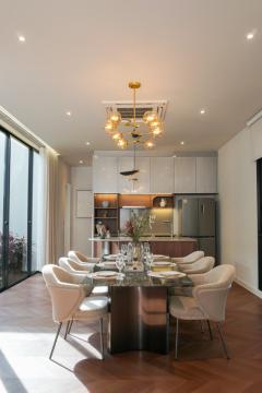 NTG187 ขาย หรือ ให้เช่า วิลล่าหรู โครงการ BuGaan กรุงเทพกรีฑา หมู่บ้านที่มอบความเป็นส่วนตัวสูง-202510081957591759928279381.jpg