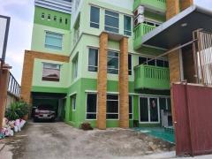 RM326 ให้เช่า HomeOffice พร้อมอยู่ มีโกดังเก็บของ อ่อนนุช 66 เหมาะทำ สำนักงานออฟฟิศ สตูดิโอ อยู่อาศัยได้-202510082018231759929503968.jpg