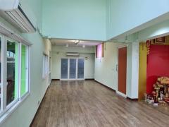 RM326 ให้เช่า HomeOffice พร้อมอยู่ มีโกดังเก็บของ อ่อนนุช 66 เหมาะทำ สำนักงานออฟฟิศ สตูดิโอ อยู่อาศัยได้-202510082018241759929504490.jpg