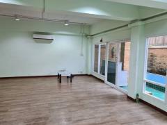 RM326 ให้เช่า HomeOffice พร้อมอยู่ มีโกดังเก็บของ อ่อนนุช 66 เหมาะทำ สำนักงานออฟฟิศ สตูดิโอ อยู่อาศัยได้-202510082018251759929505037.jpg