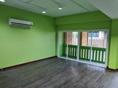 RM326 ให้เช่า HomeOffice พร้อมอยู่ มีโกดังเก็บของ อ่อนนุช 66 เหมาะทำ สำนักงานออฟฟิศ สตูดิโอ อยู่อาศัยได้-202510082018261759929506082.jpg