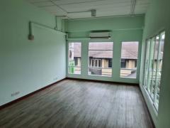 RM326 ให้เช่า HomeOffice พร้อมอยู่ มีโกดังเก็บของ อ่อนนุช 66 เหมาะทำ สำนักงานออฟฟิศ สตูดิโอ อยู่อาศัยได้-202510082018261759929506595.jpg