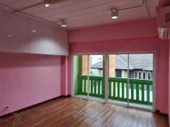 RM326 ให้เช่า HomeOffice พร้อมอยู่ มีโกดังเก็บของ อ่อนนุช 66 เหมาะทำ สำนักงานออฟฟิศ สตูดิโอ อยู่อาศัยได้-202510082018271759929507106.jpg