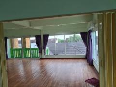 RM326 ให้เช่า HomeOffice พร้อมอยู่ มีโกดังเก็บของ อ่อนนุช 66 เหมาะทำ สำนักงานออฟฟิศ สตูดิโอ อยู่อาศัยได้-202510082018271759929507641.jpg