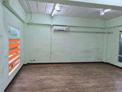 RM326 ให้เช่า HomeOffice พร้อมอยู่ มีโกดังเก็บของ อ่อนนุช 66 เหมาะทำ สำนักงานออฟฟิศ สตูดิโอ อยู่อาศัยได้-202510082018281759929508167.jpg