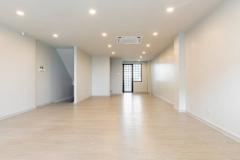 NTG188  ให้เช่า โฮมออฟฟิศ เจดับบลิว พาร์ค กรุงเทพกรีฑา ขนาด 5 ชั้น พร้อมลิฟต์ ส่วนตัว-202510082029561759930196804.jpg