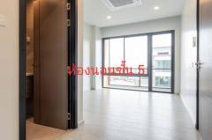 NTG188  ให้เช่า โฮมออฟฟิศ เจดับบลิว พาร์ค กรุงเทพกรีฑา ขนาด 5 ชั้น พร้อมลิฟต์ ส่วนตัว-202510082029571759930197717.jpg