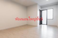 NTG188  ให้เช่า โฮมออฟฟิศ เจดับบลิว พาร์ค กรุงเทพกรีฑา ขนาด 5 ชั้น พร้อมลิฟต์ ส่วนตัว-202510082029581759930198229.jpg