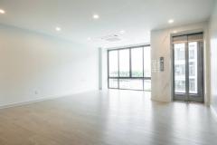 NTG188  ให้เช่า โฮมออฟฟิศ เจดับบลิว พาร์ค กรุงเทพกรีฑา ขนาด 5 ชั้น พร้อมลิฟต์ ส่วนตัว-202510082029581759930198727.jpg