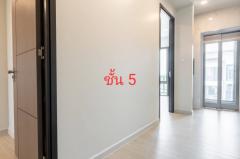 NTG188  ให้เช่า โฮมออฟฟิศ เจดับบลิว พาร์ค กรุงเทพกรีฑา ขนาด 5 ชั้น พร้อมลิฟต์ ส่วนตัว-202510082029591759930199229.jpg