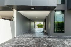 NTG188  ให้เช่า โฮมออฟฟิศ เจดับบลิว พาร์ค กรุงเทพกรีฑา ขนาด 5 ชั้น พร้อมลิฟต์ ส่วนตัว-202510082029591759930199738.jpg