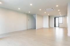 NTG188  ให้เช่า โฮมออฟฟิศ เจดับบลิว พาร์ค กรุงเทพกรีฑา ขนาด 5 ชั้น พร้อมลิฟต์ ส่วนตัว-202510082030001759930200251.jpg